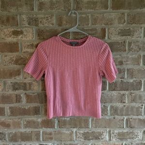 💕Primark Short-Sleeve Shirt💕